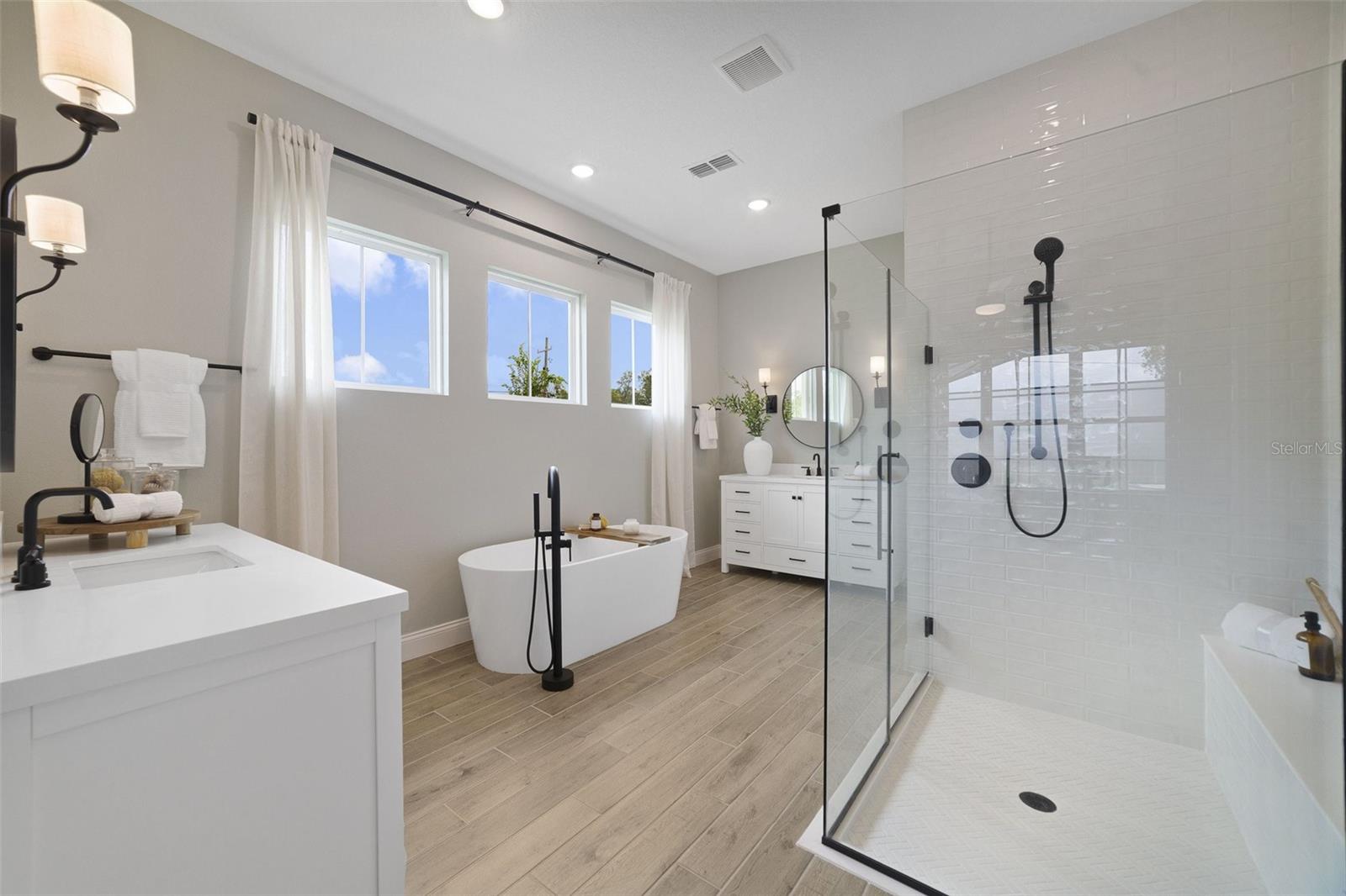 1418 VIOLET OAK CT, ALTAMONTE SPRINGS, FL, 32714