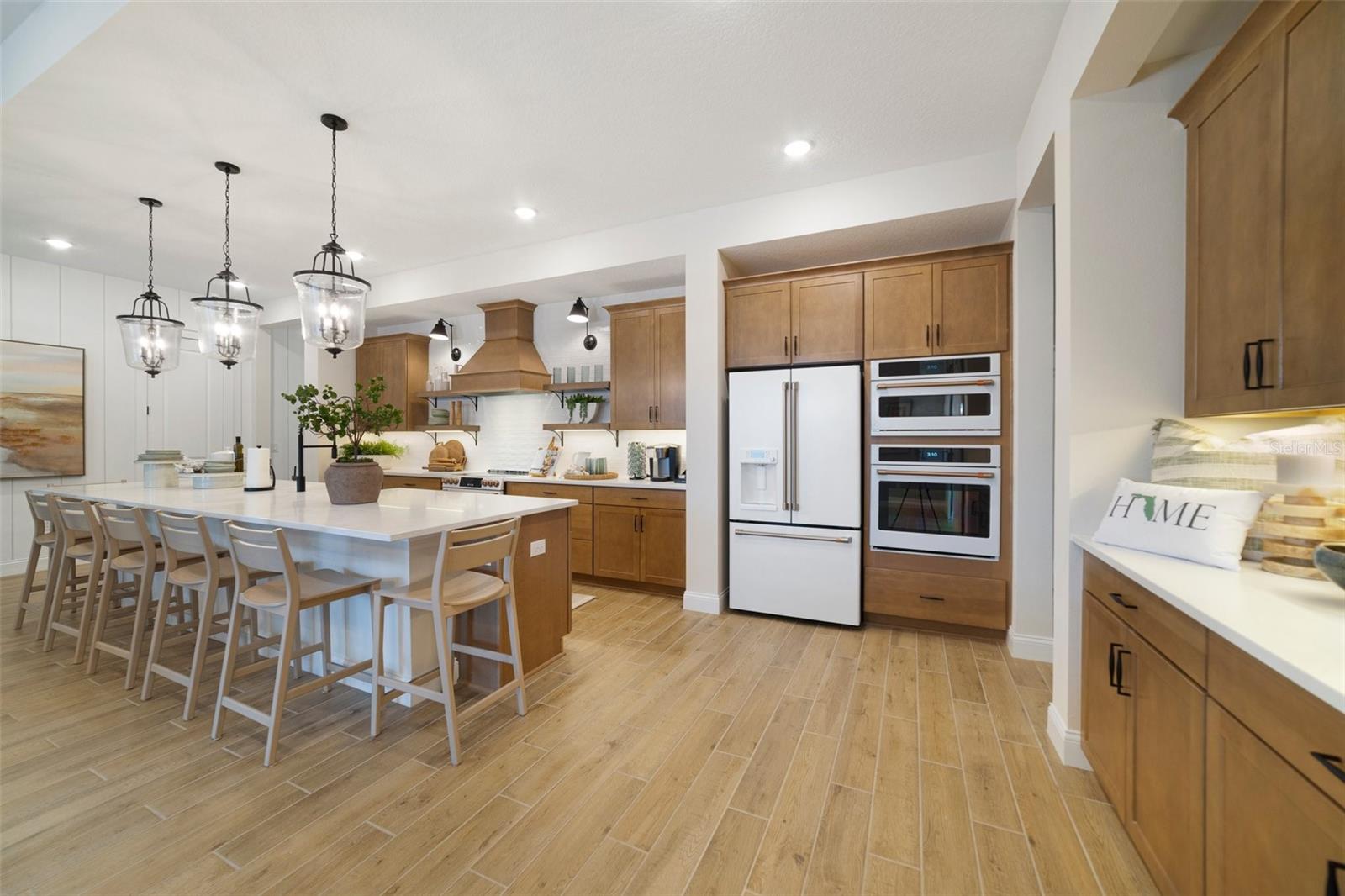 1418 VIOLET OAK CT, ALTAMONTE SPRINGS, FL, 32714