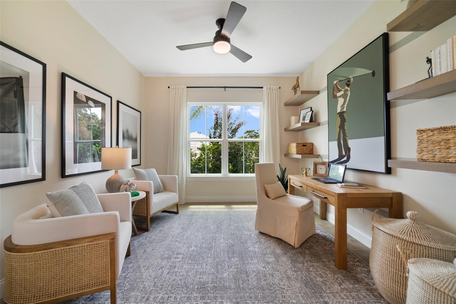 1418 VIOLET OAK CT, ALTAMONTE SPRINGS, FL, 32714