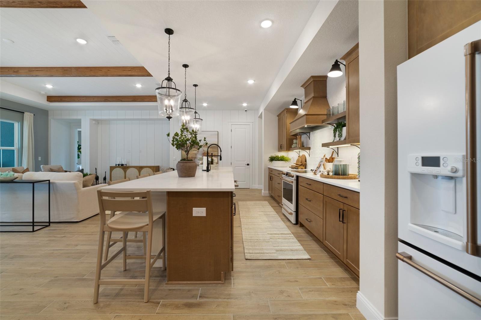 1418 VIOLET OAK CT, ALTAMONTE SPRINGS, FL, 32714