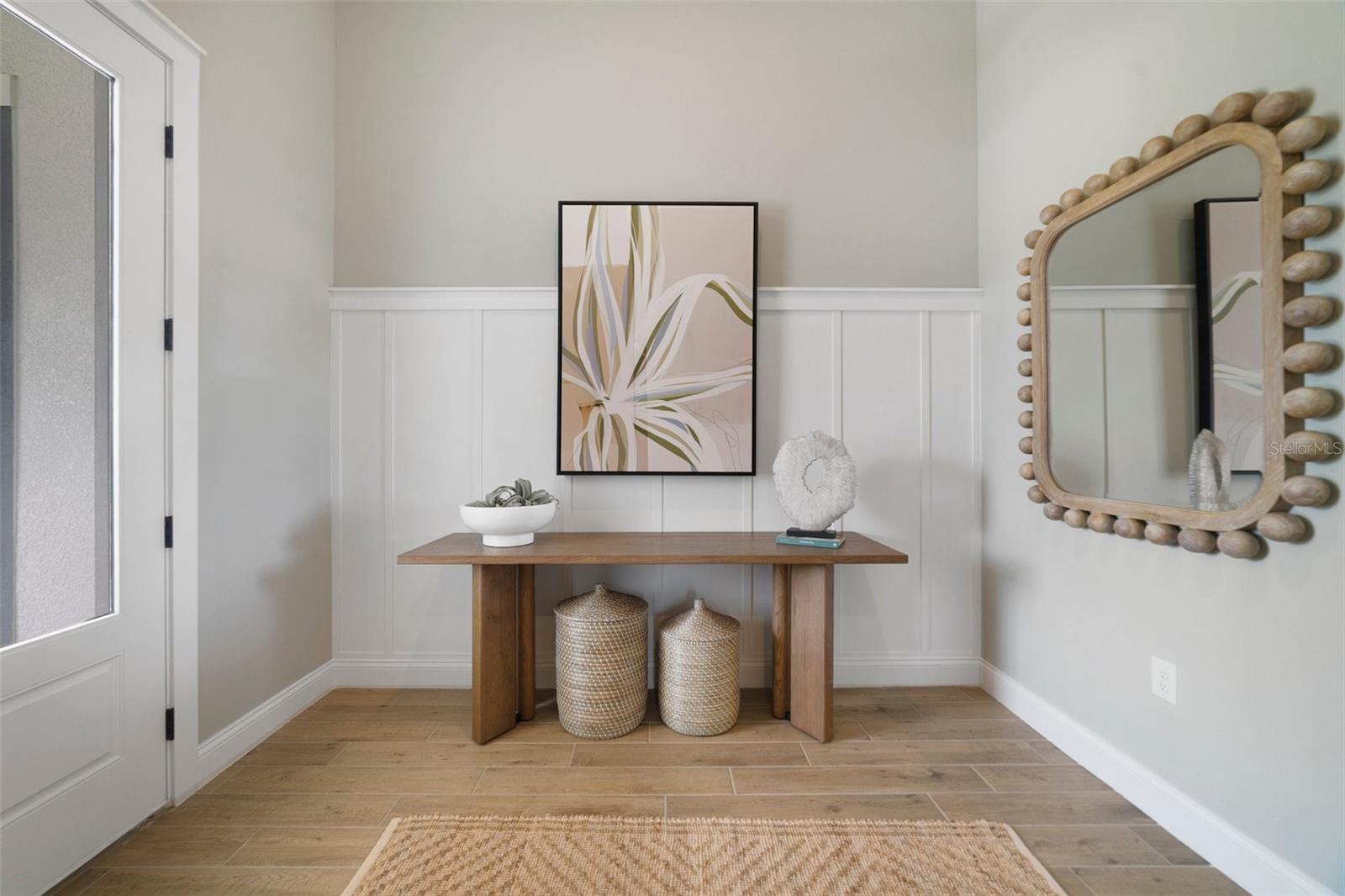 1418 VIOLET OAK CT, ALTAMONTE SPRINGS, FL, 32714