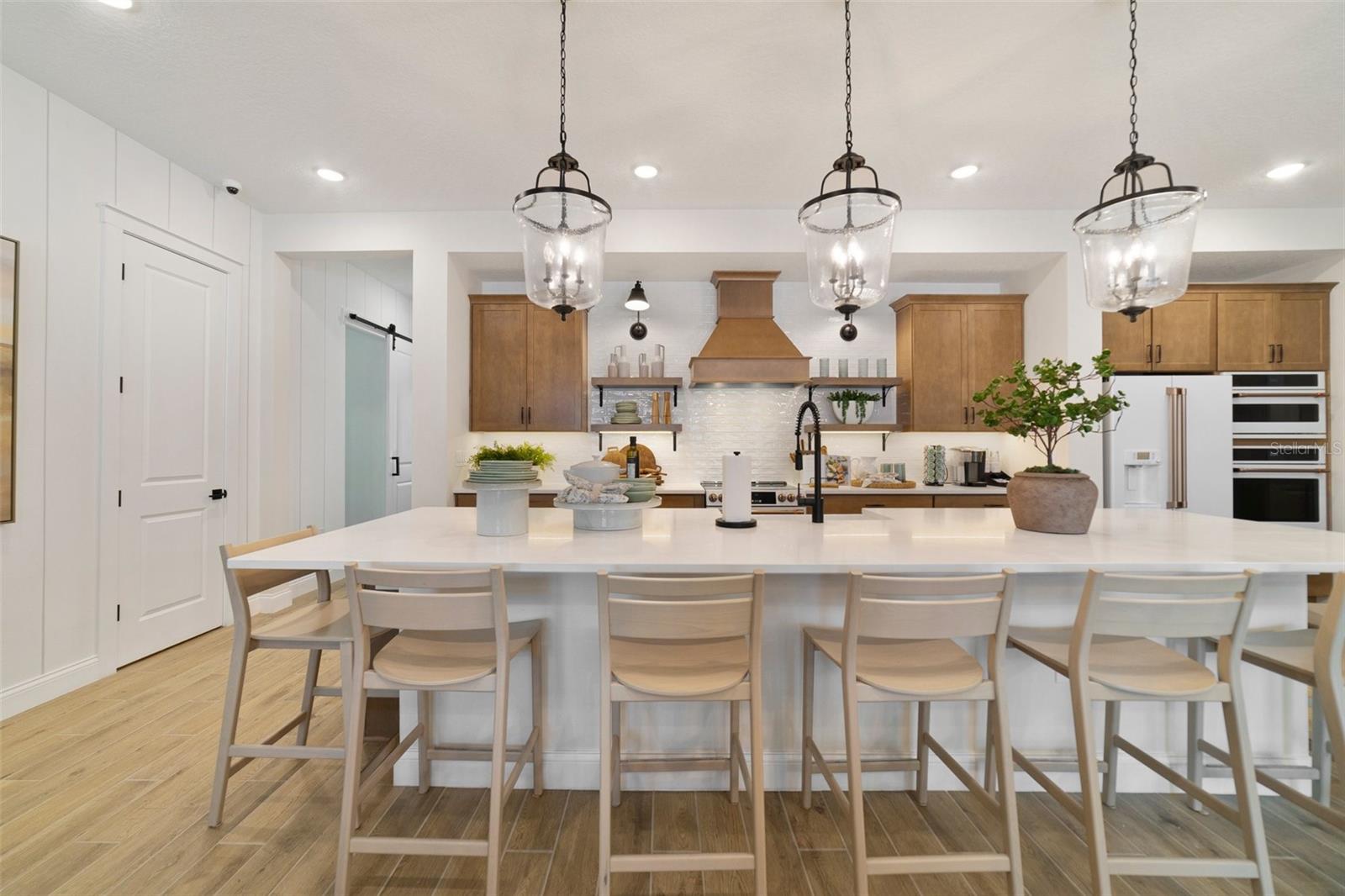 1418 VIOLET OAK CT, ALTAMONTE SPRINGS, FL, 32714