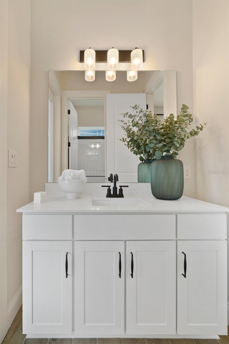 1418 VIOLET OAK CT, ALTAMONTE SPRINGS, FL, 32714