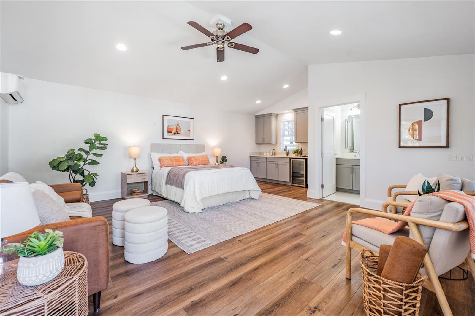 1008 S DAKOTA AVE, TAMPA, FL, 33606