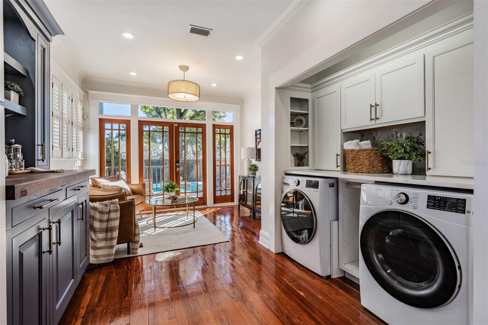 1008 S DAKOTA AVE, TAMPA, FL, 33606