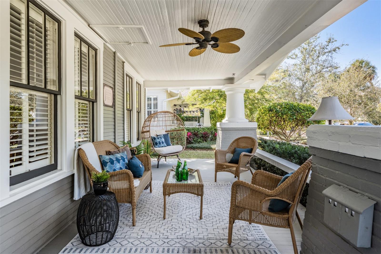 1008 S DAKOTA AVE, TAMPA, FL, 33606