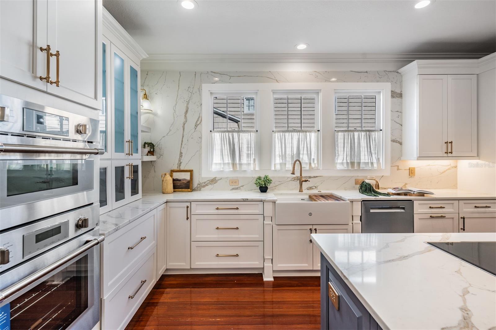 1008 S DAKOTA AVE, TAMPA, FL, 33606