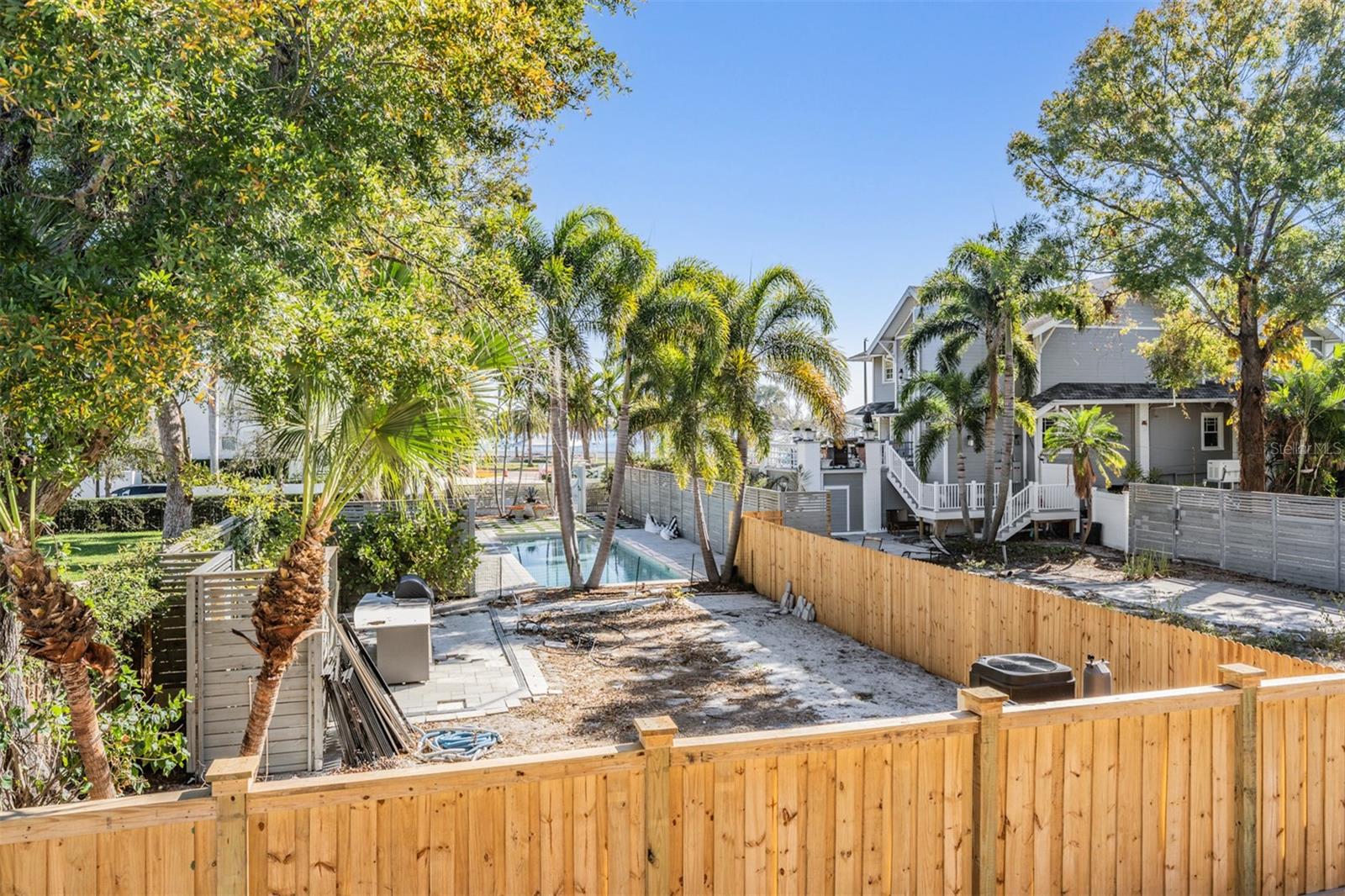 1008 S DAKOTA AVE, TAMPA, FL, 33606