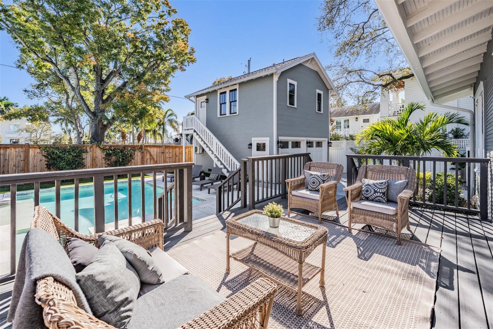 1008 S DAKOTA AVE, TAMPA, FL, 33606