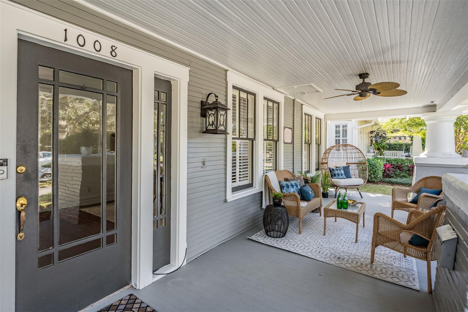 1008 S DAKOTA AVE, TAMPA, FL, 33606