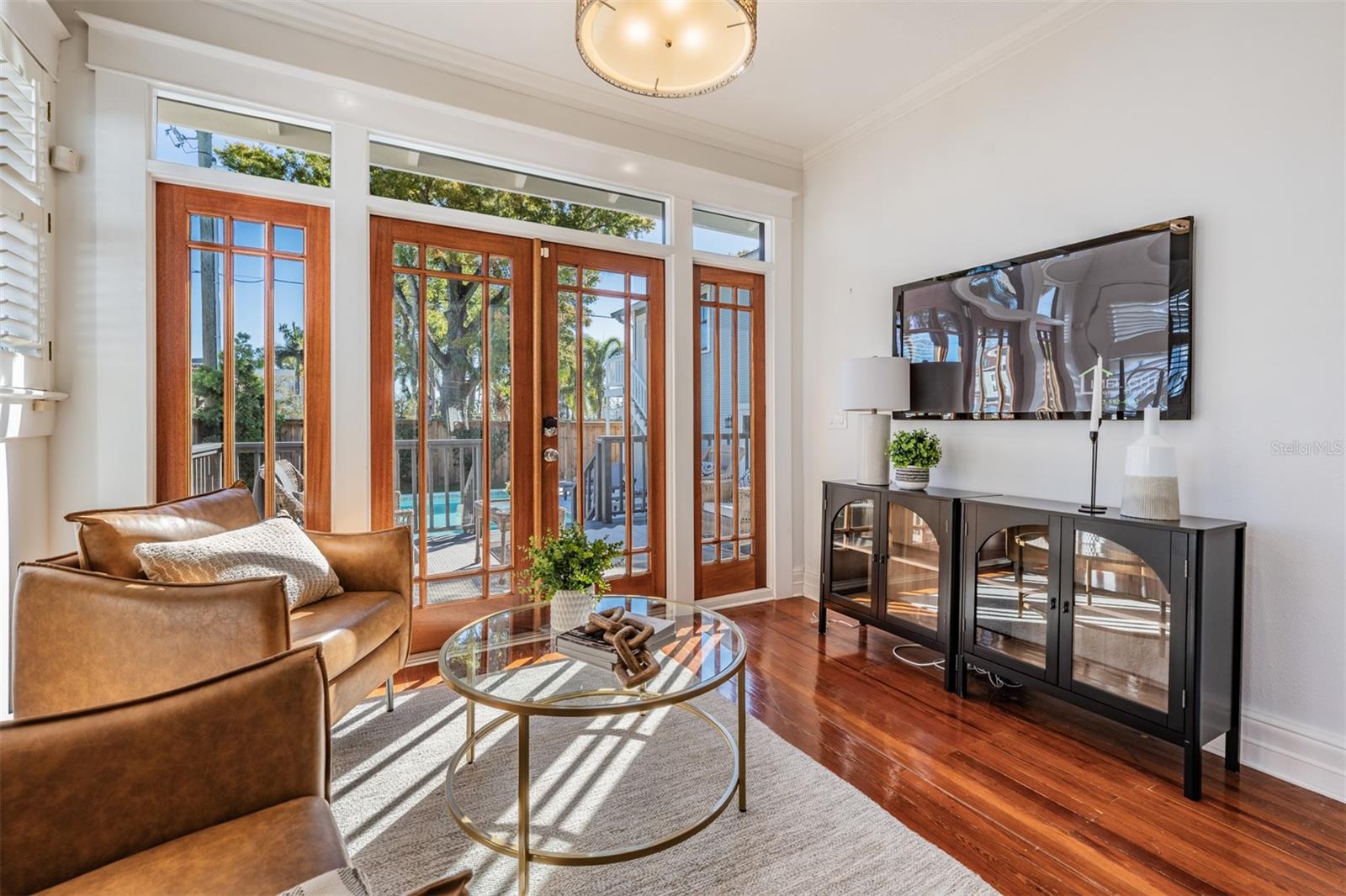 1008 S DAKOTA AVE, TAMPA, FL, 33606