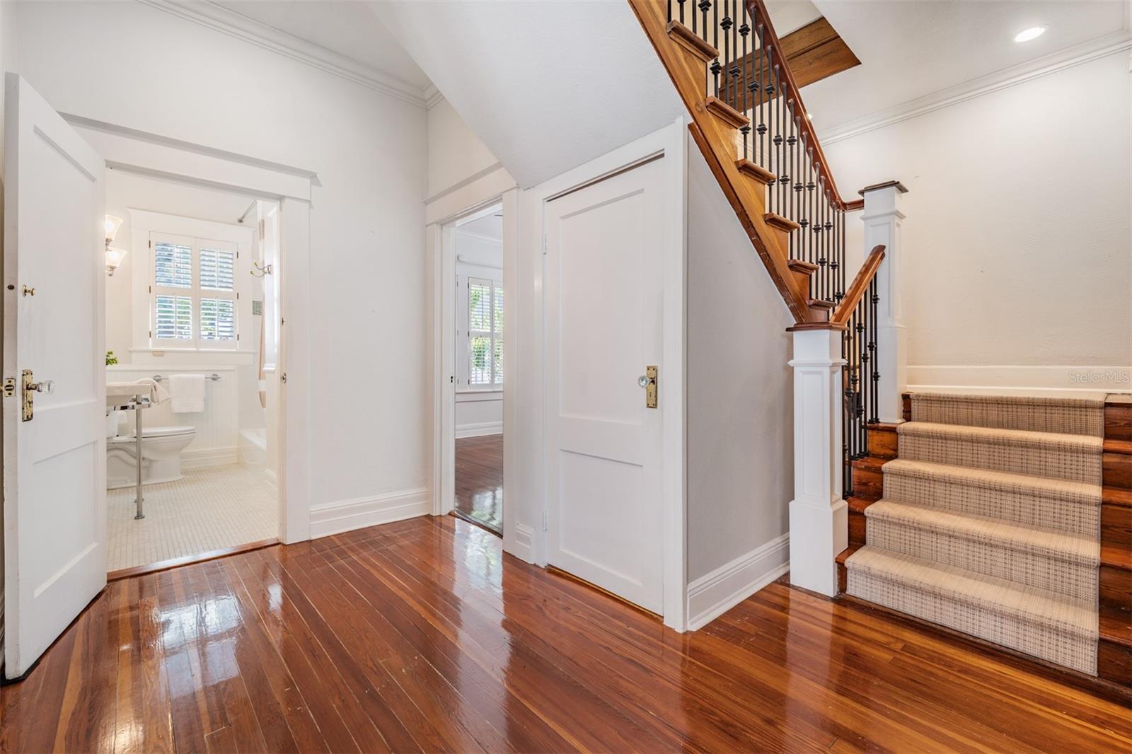 1008 S DAKOTA AVE, TAMPA, FL, 33606