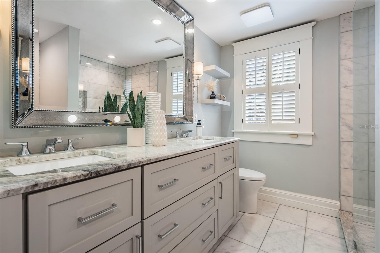 1008 S DAKOTA AVE, TAMPA, FL, 33606