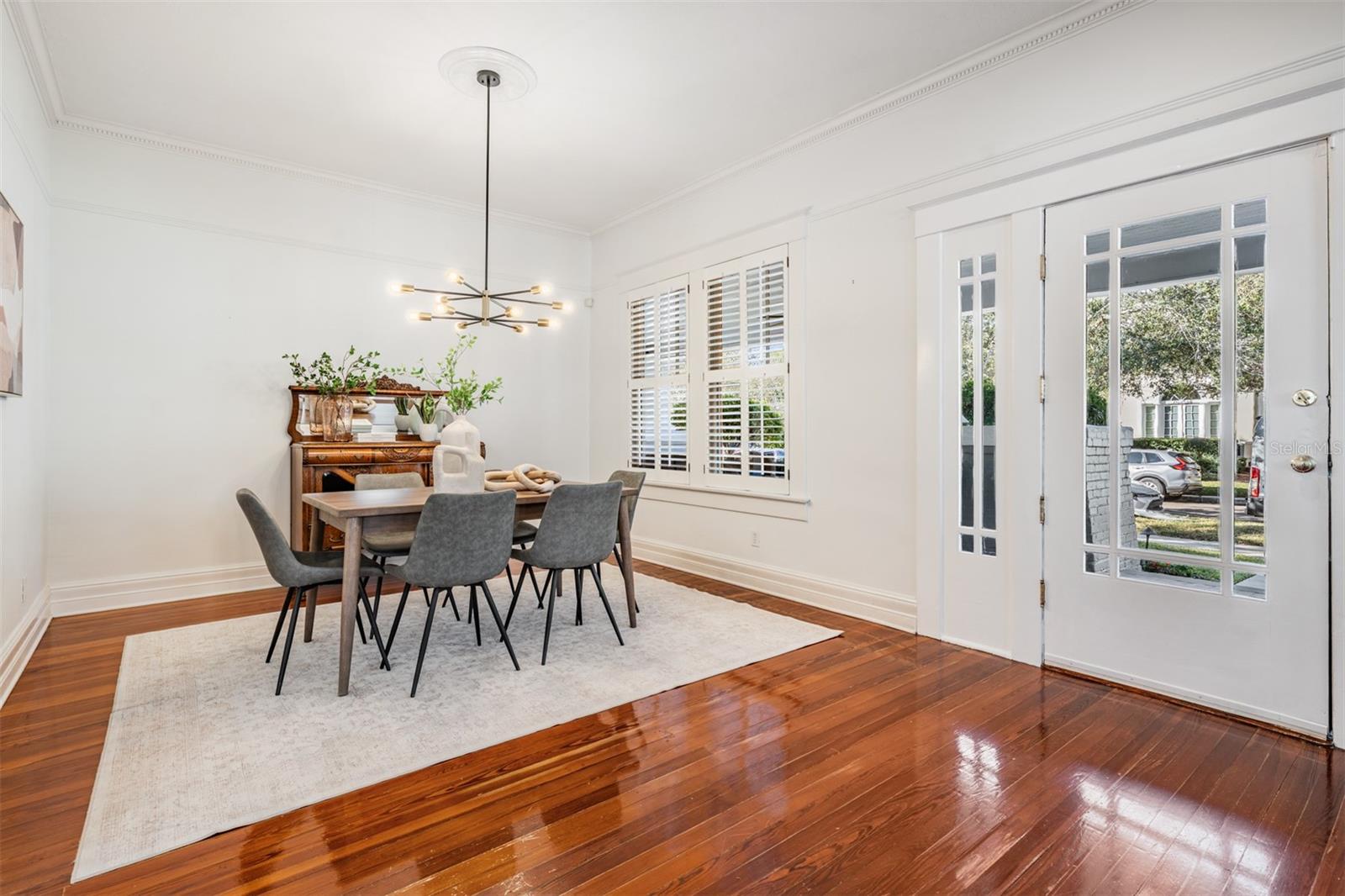 1008 S DAKOTA AVE, TAMPA, FL, 33606