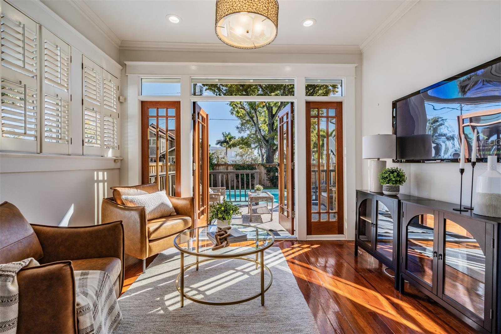 1008 S DAKOTA AVE, TAMPA, FL, 33606