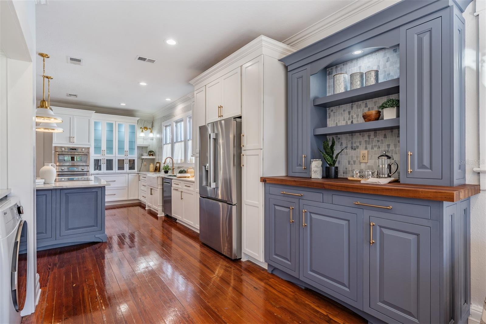 1008 S DAKOTA AVE, TAMPA, FL, 33606