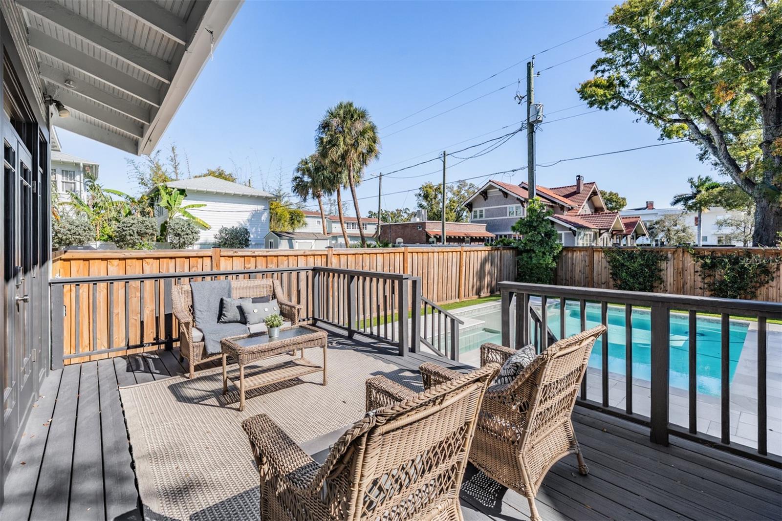 1008 S DAKOTA AVE, TAMPA, FL, 33606