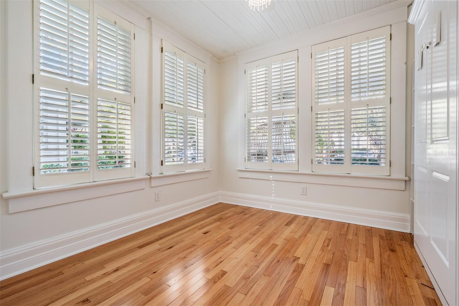 1008 S DAKOTA AVE, TAMPA, FL, 33606