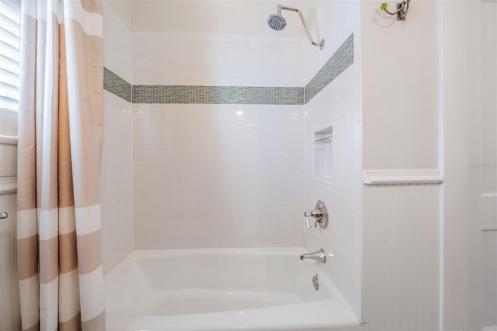 1008 S DAKOTA AVE, TAMPA, FL, 33606