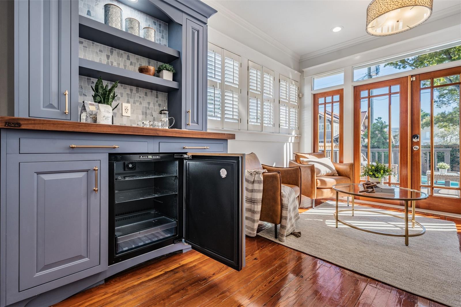 1008 S DAKOTA AVE, TAMPA, FL, 33606