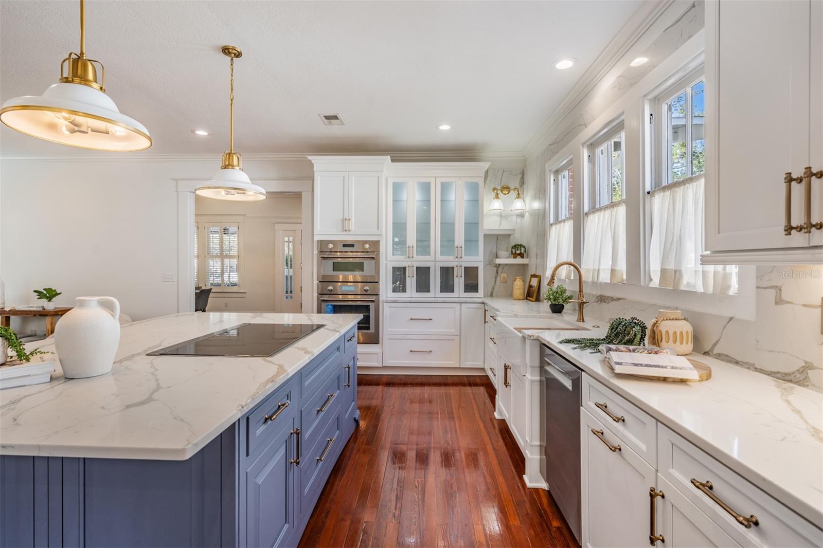 1008 S DAKOTA AVE, TAMPA, FL, 33606