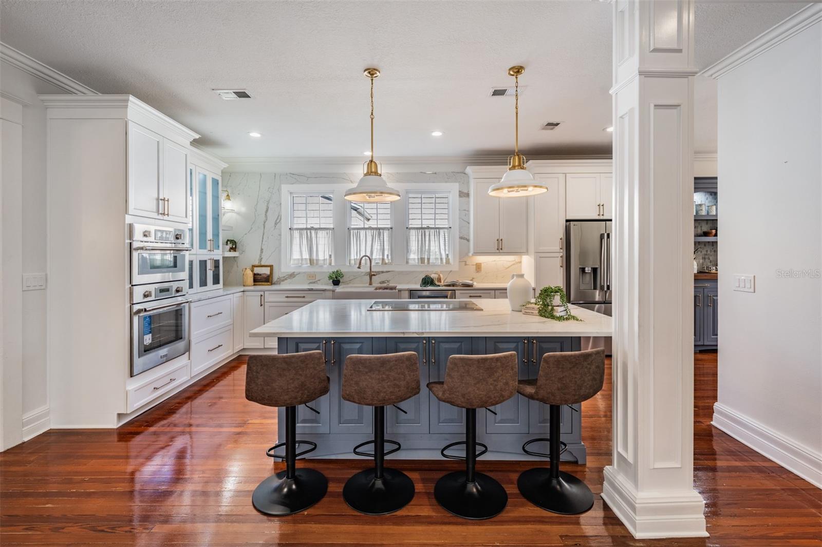 1008 S DAKOTA AVE, TAMPA, FL, 33606