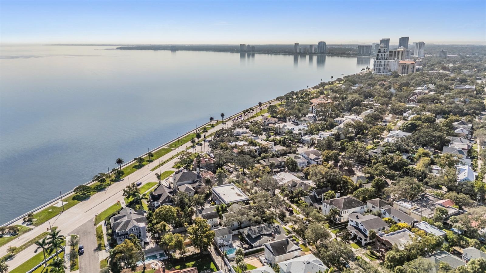 1008 S DAKOTA AVE, TAMPA, FL, 33606