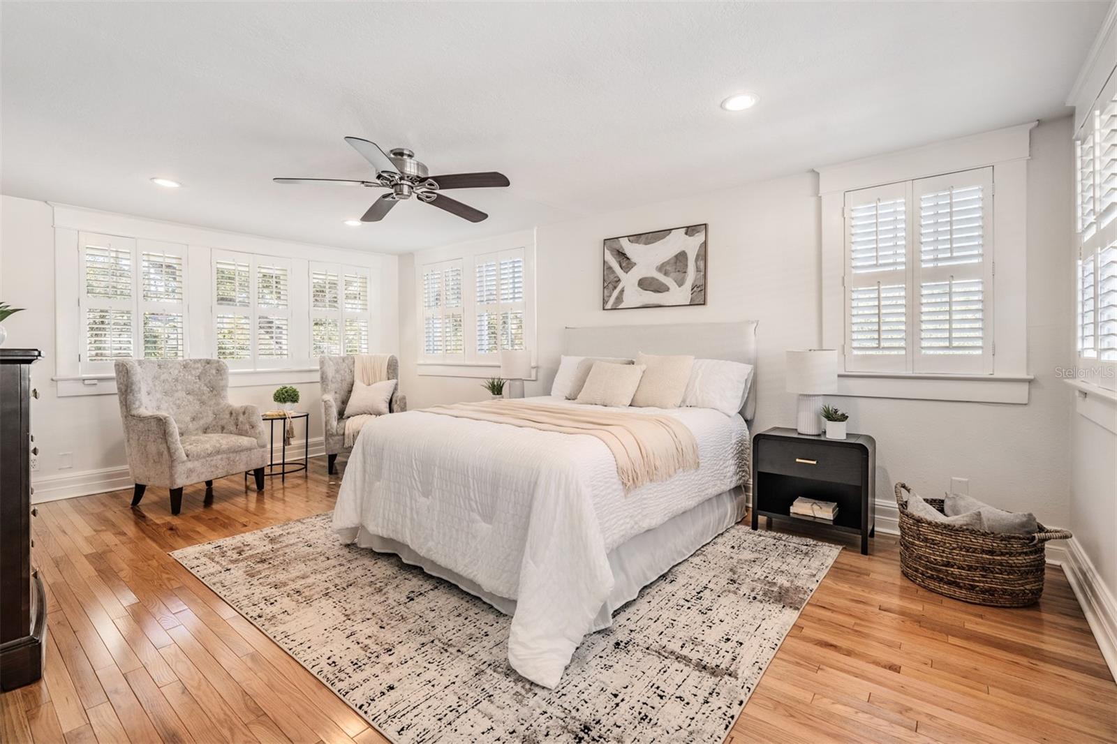 1008 S DAKOTA AVE, TAMPA, FL, 33606