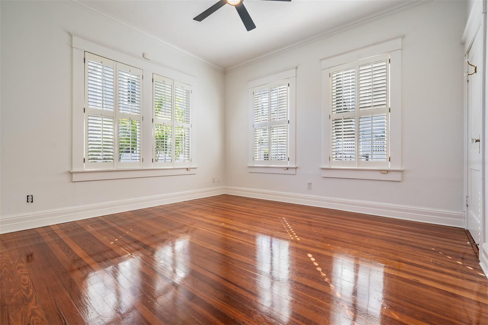 1008 S DAKOTA AVE, TAMPA, FL, 33606