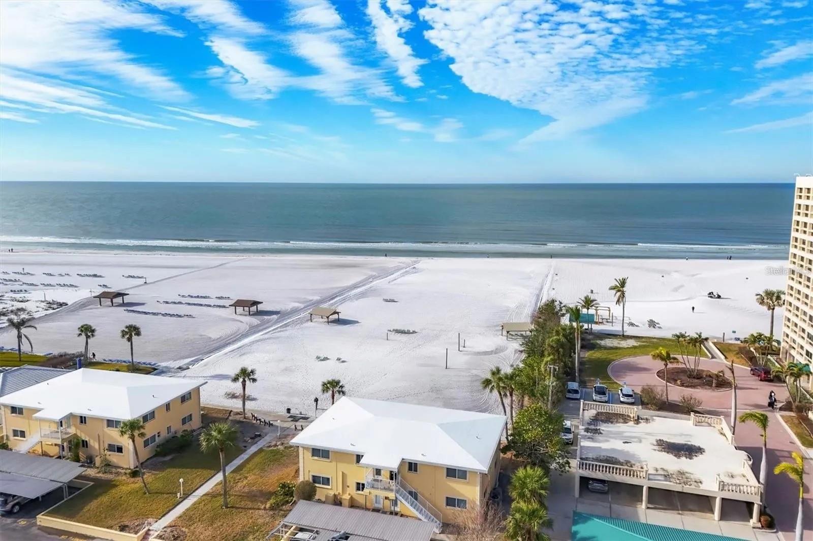 6006 MIDNIGHT PASS RD #36, SARASOTA, FL, 34242