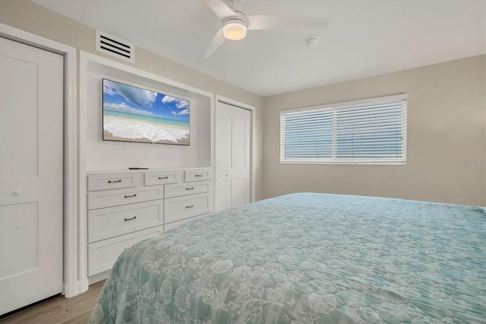 6006 MIDNIGHT PASS RD #36, SARASOTA, FL, 34242