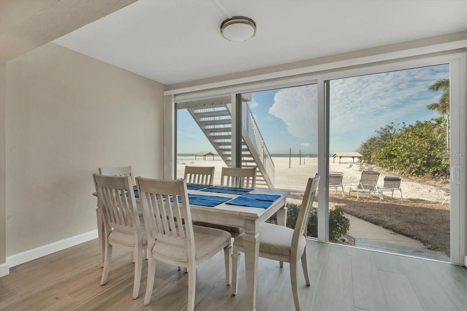 6006 MIDNIGHT PASS RD #36, SARASOTA, FL, 34242