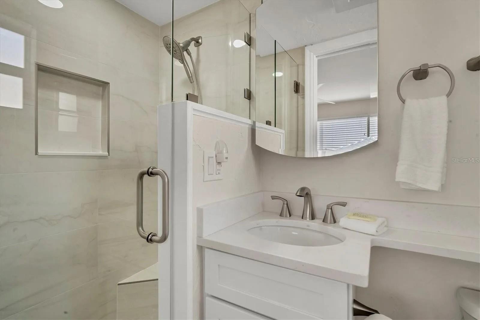 6006 MIDNIGHT PASS RD #36, SARASOTA, FL, 34242