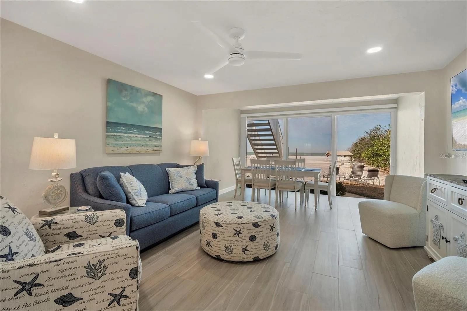 6006 MIDNIGHT PASS RD #36, SARASOTA, FL, 34242