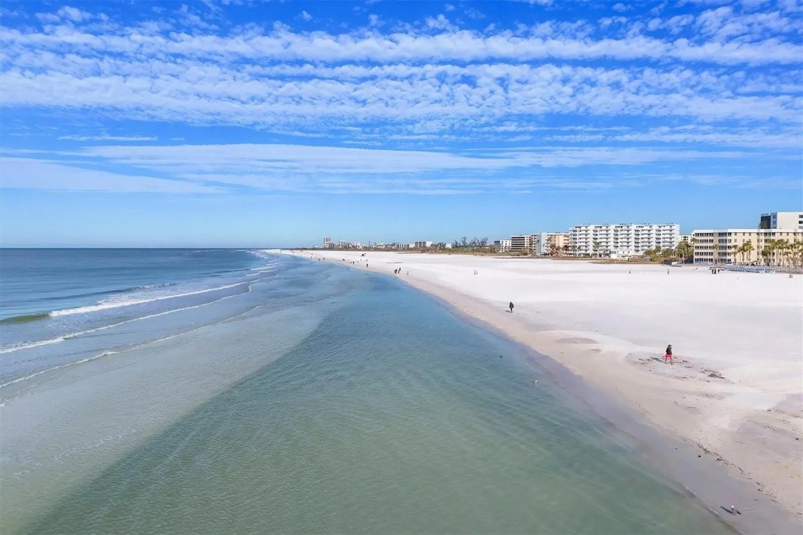 6006 MIDNIGHT PASS RD #36, SARASOTA, FL, 34242