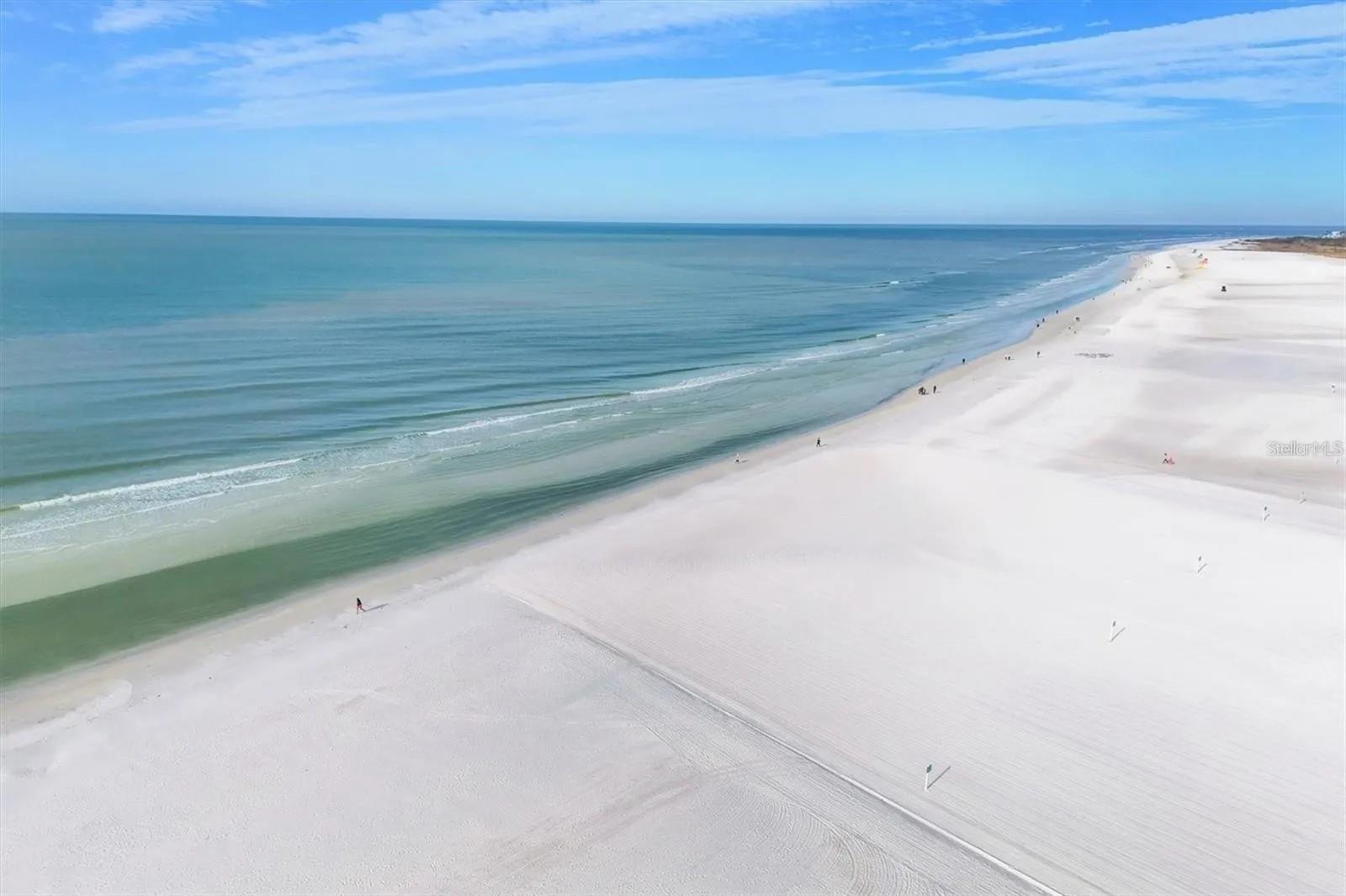 6006 MIDNIGHT PASS RD #36, SARASOTA, FL, 34242