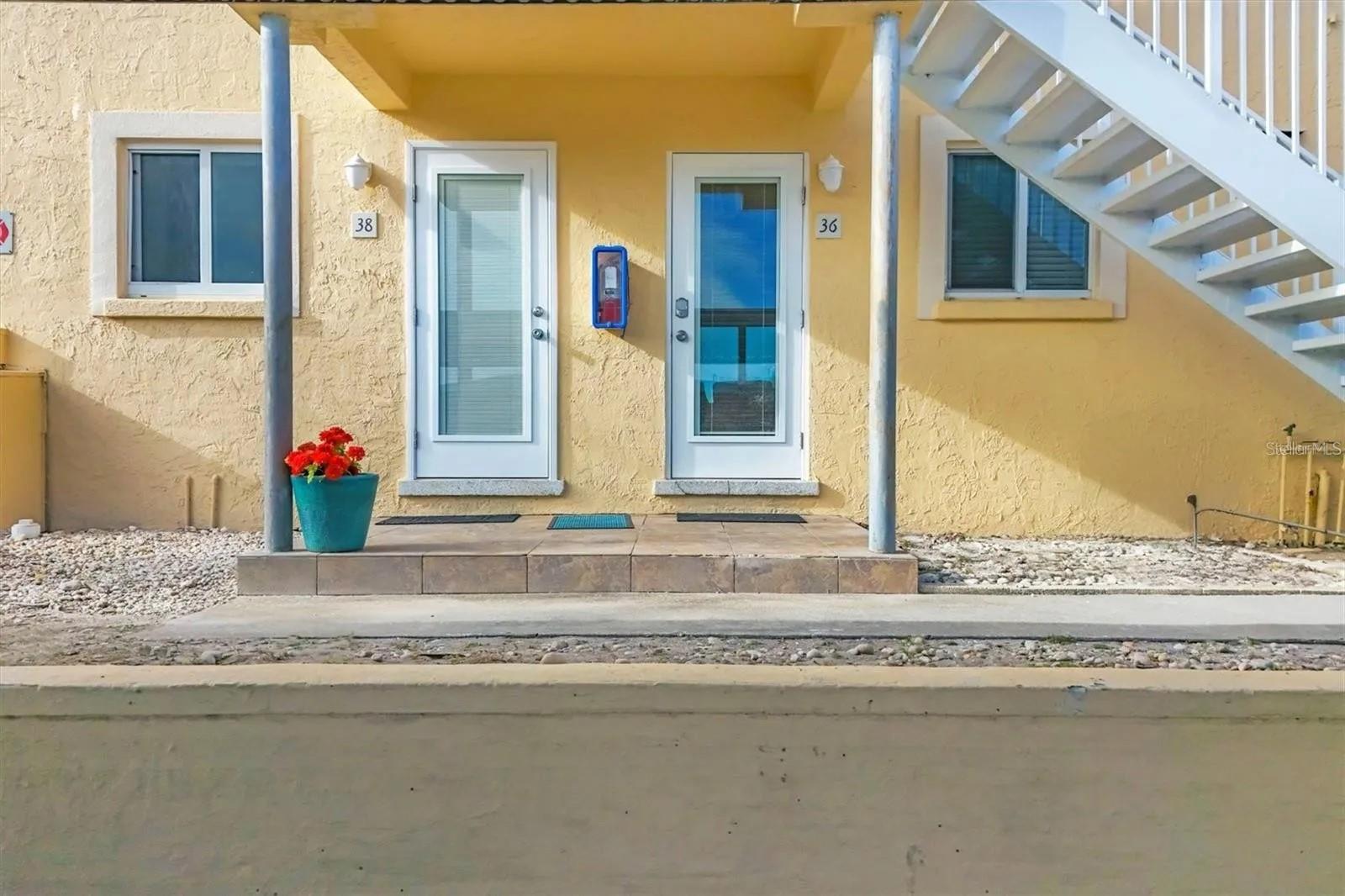 6006 MIDNIGHT PASS RD #36, SARASOTA, FL, 34242