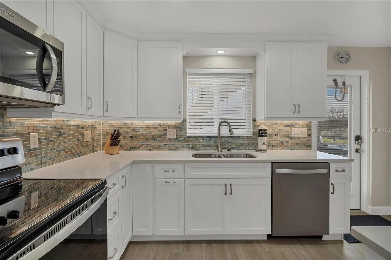 6006 MIDNIGHT PASS RD #36, SARASOTA, FL, 34242