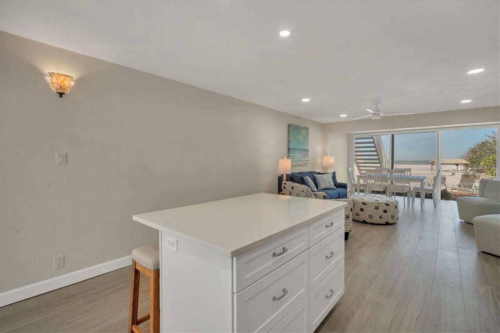 6006 MIDNIGHT PASS RD #36, SARASOTA, FL, 34242