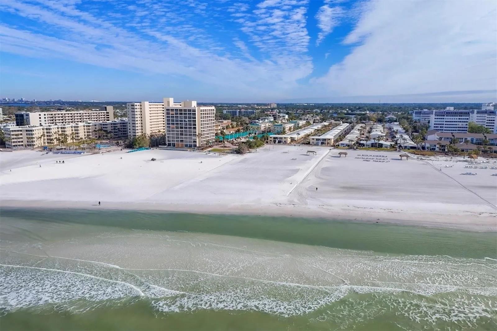 6006 MIDNIGHT PASS RD #36, SARASOTA, FL, 34242