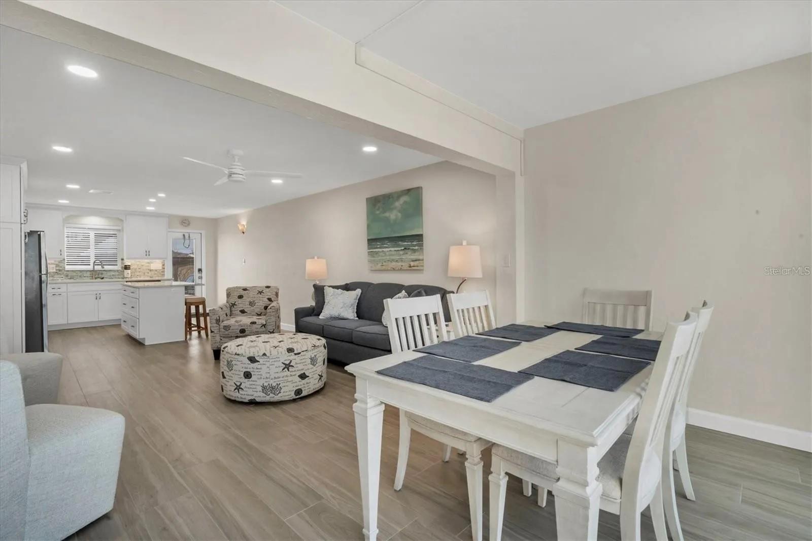 6006 MIDNIGHT PASS RD #36, SARASOTA, FL, 34242