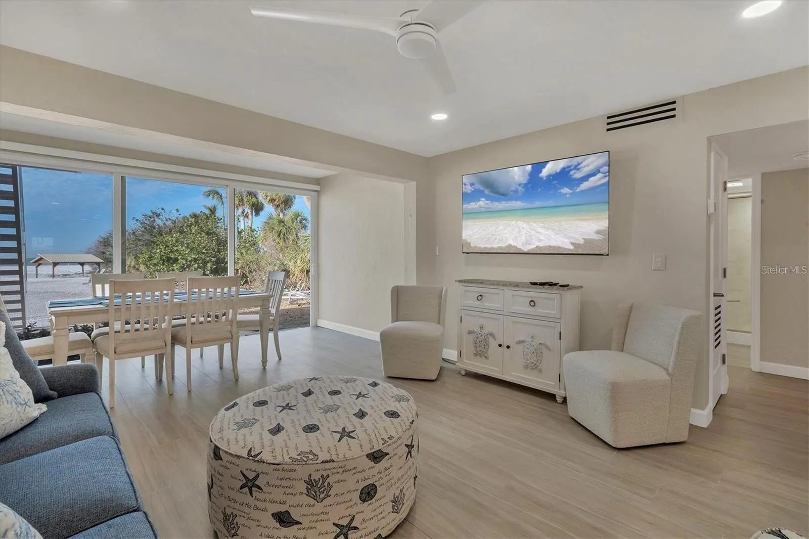 6006 MIDNIGHT PASS RD #36, SARASOTA, FL, 34242