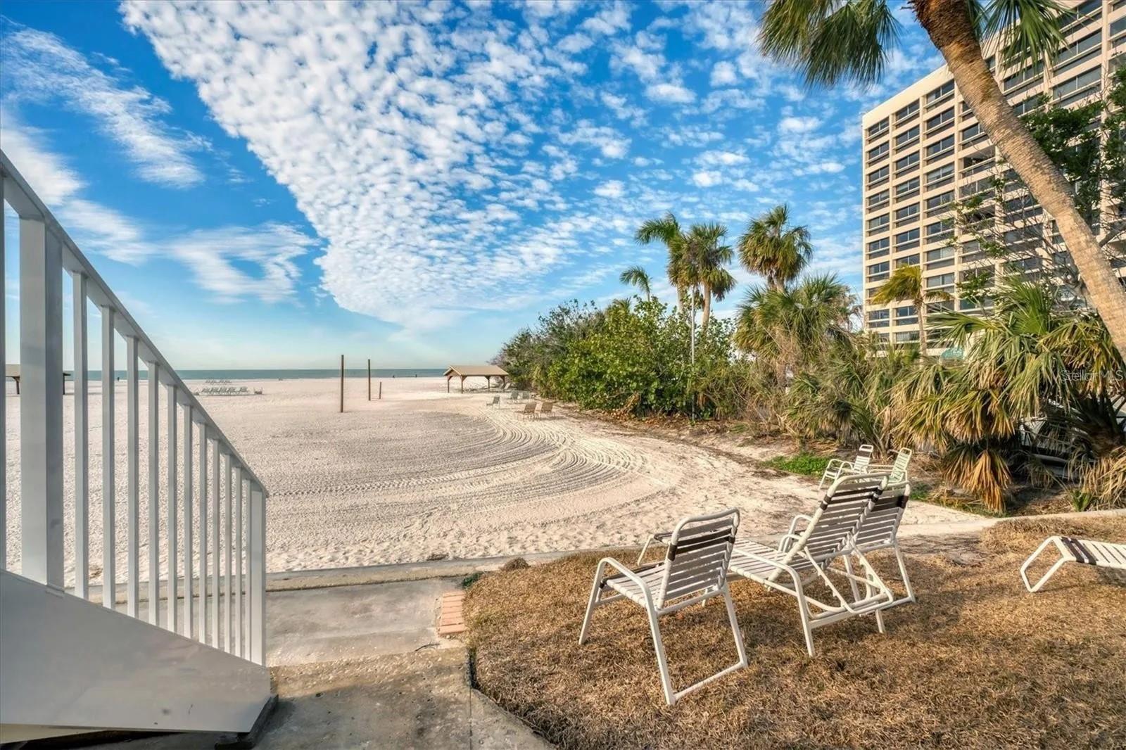 6006 MIDNIGHT PASS RD #36, SARASOTA, FL, 34242