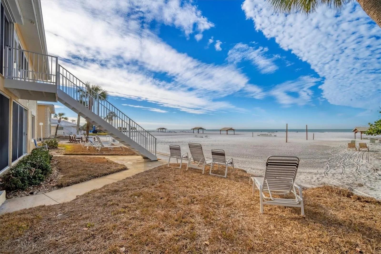 6006 MIDNIGHT PASS RD #36, SARASOTA, FL, 34242