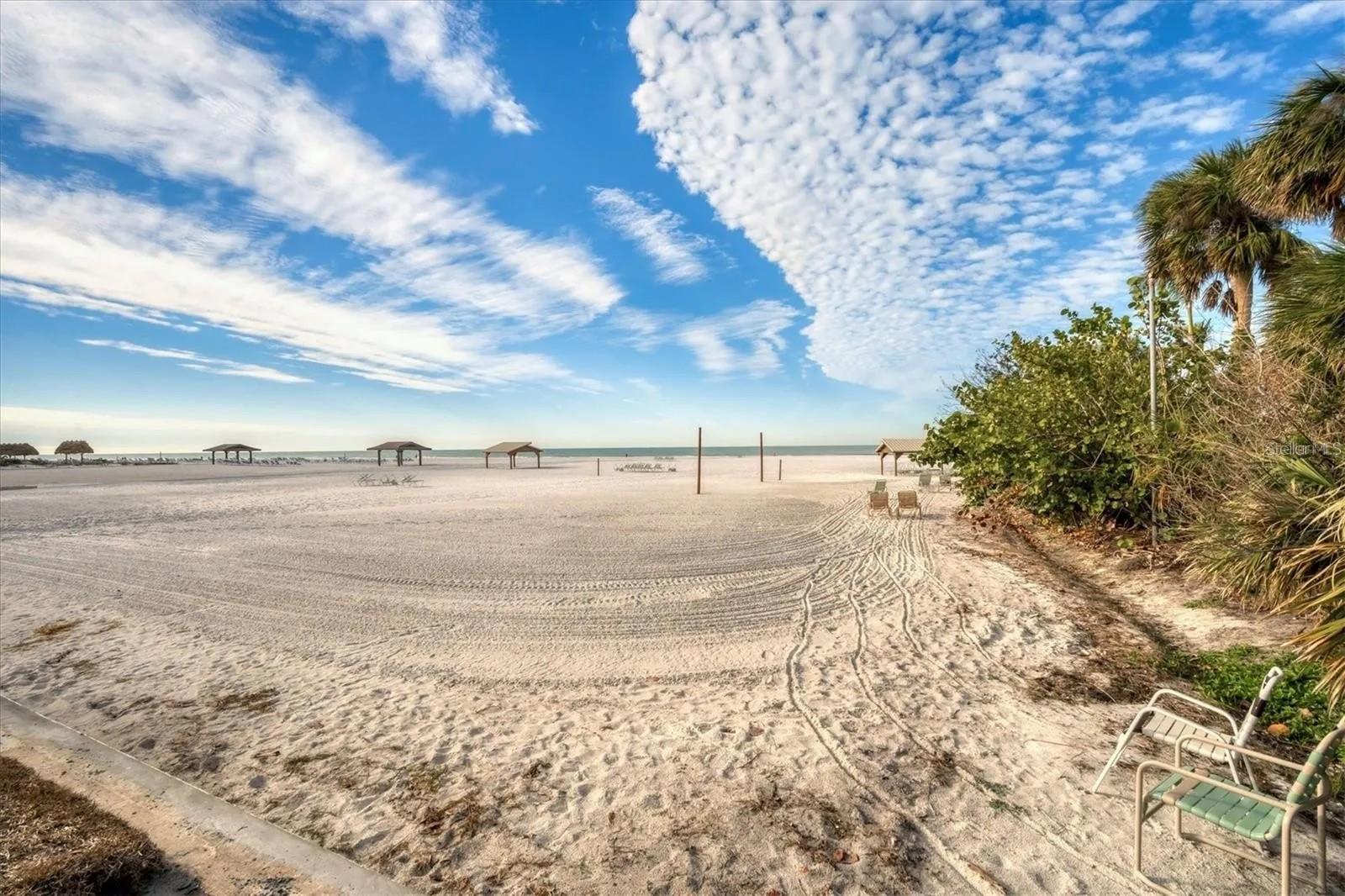 6006 MIDNIGHT PASS RD #36, SARASOTA, FL, 34242