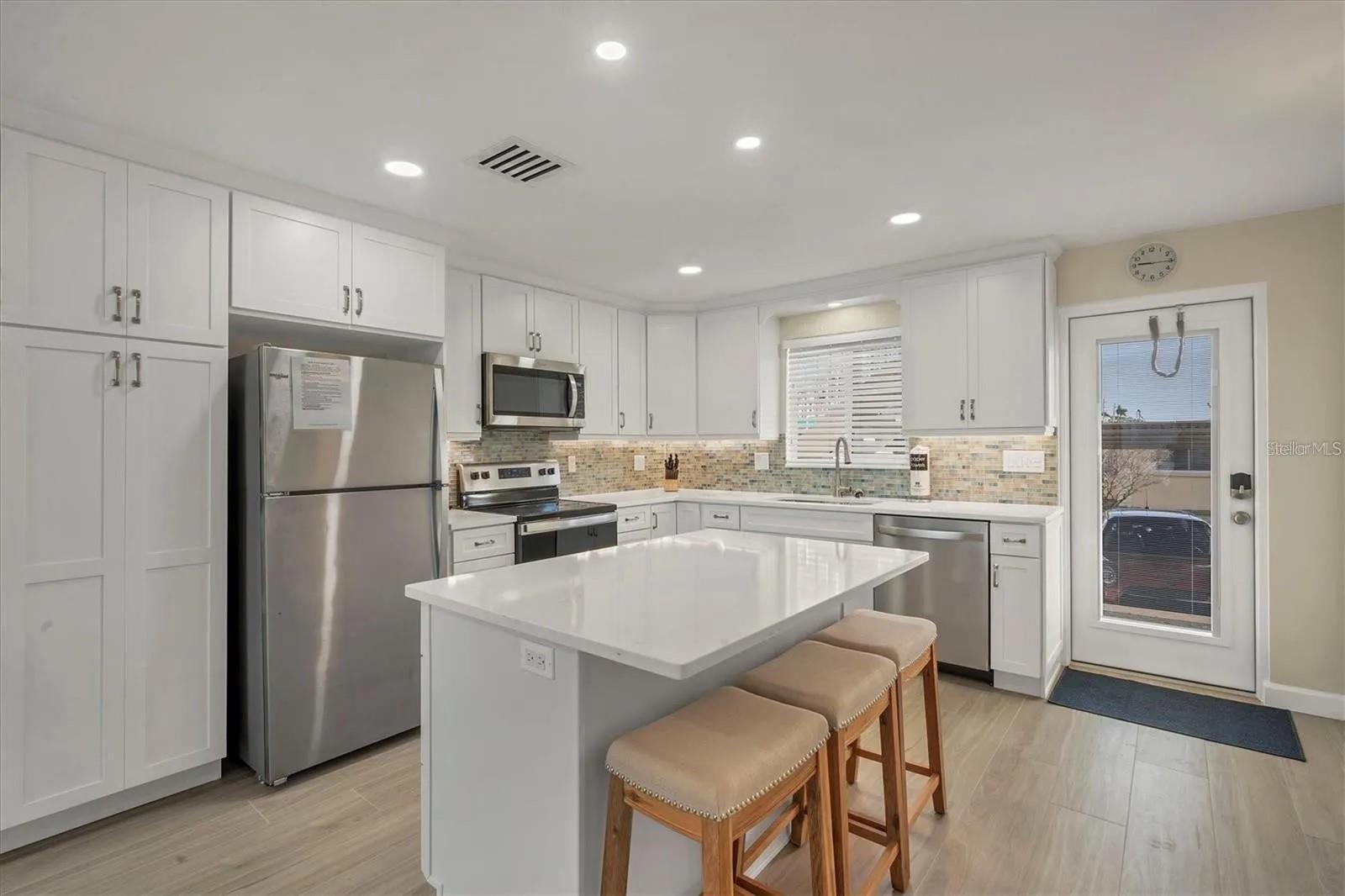 6006 MIDNIGHT PASS RD #36, SARASOTA, FL, 34242