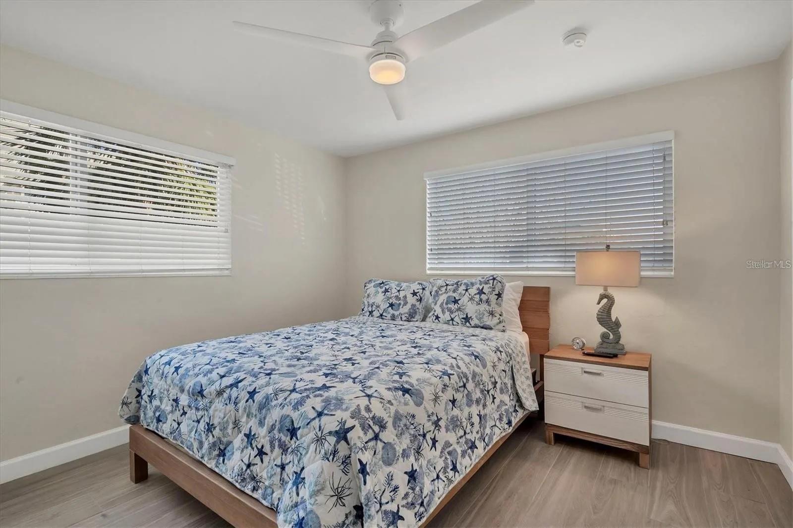 6006 MIDNIGHT PASS RD #36, SARASOTA, FL, 34242