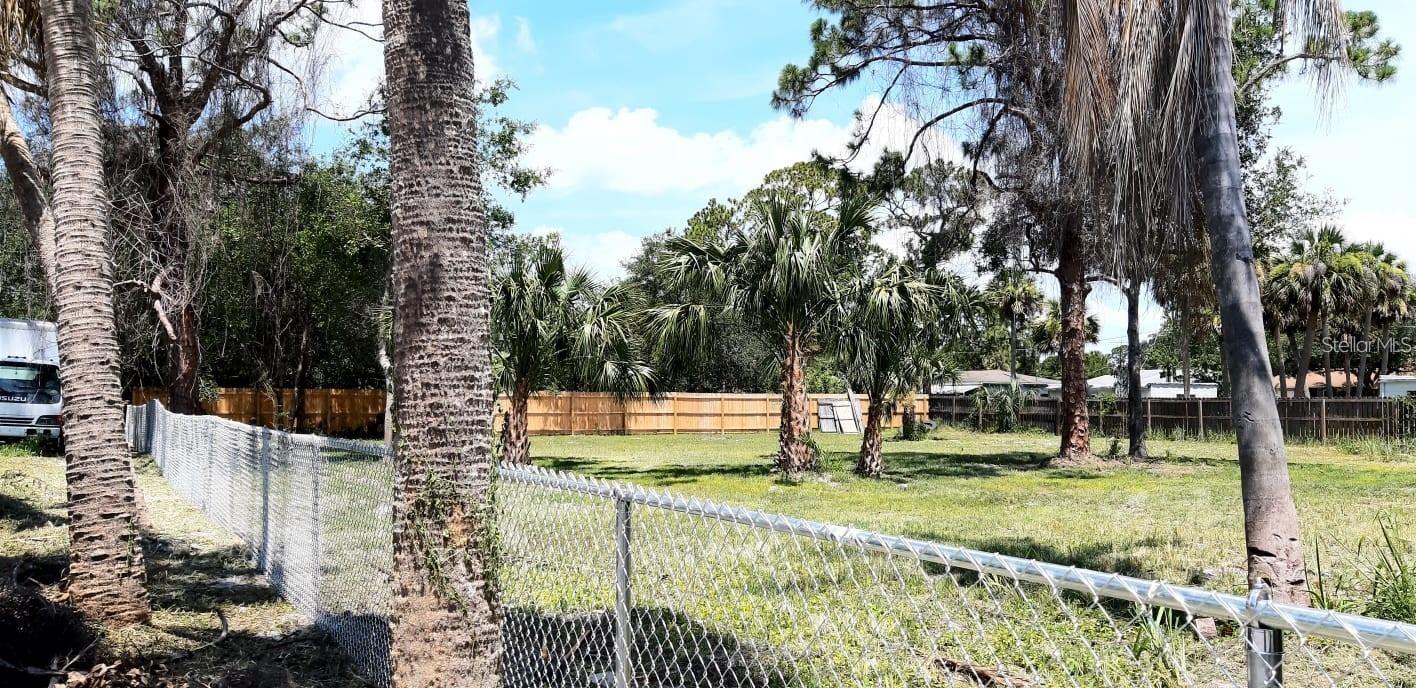 KANAWHA ST, COCOA, FL, 32927