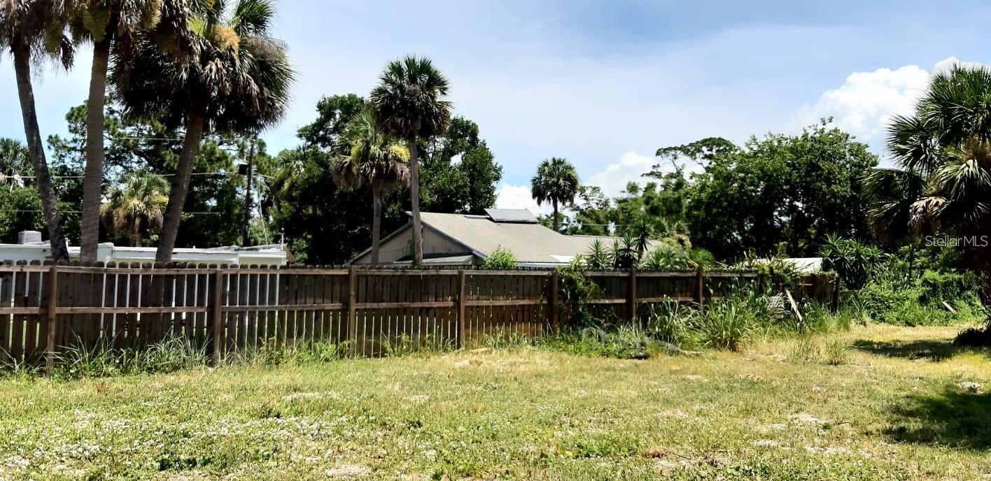 KANAWHA ST, COCOA, FL, 32927
