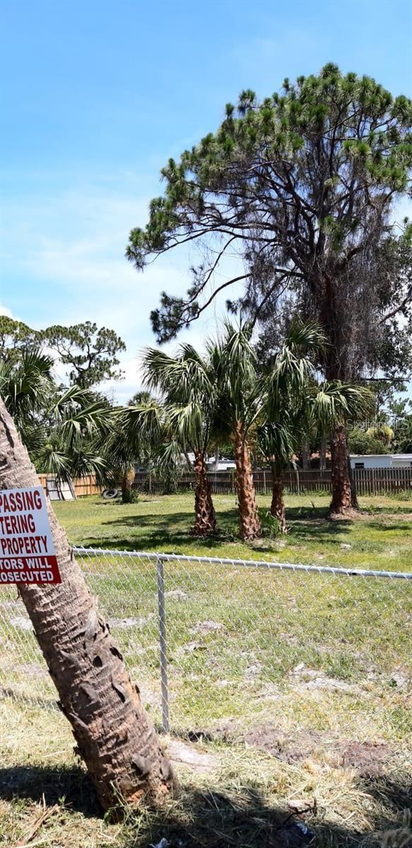 KANAWHA ST, COCOA, FL, 32927